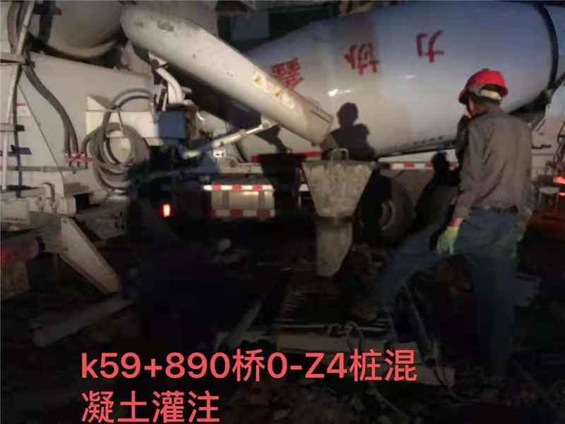 20200902150743_787469.jpg 20200902150743_787469.jpg