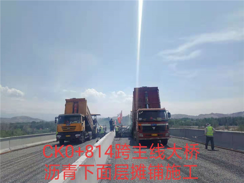 20200902150743_857727.jpg 20200902150743_857727.jpg