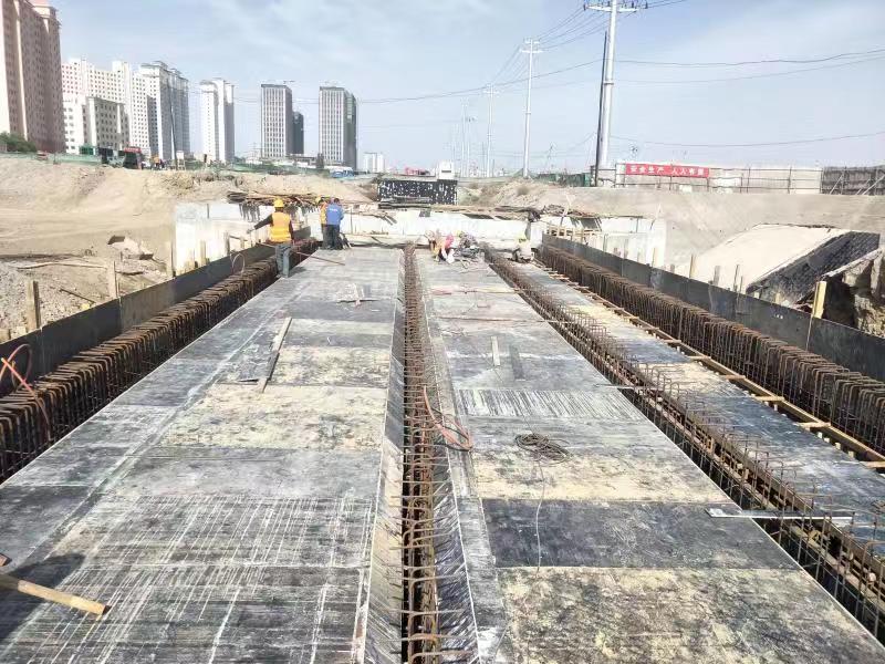 20200902160510_429095.jpg 20200902160510_429095.jpg