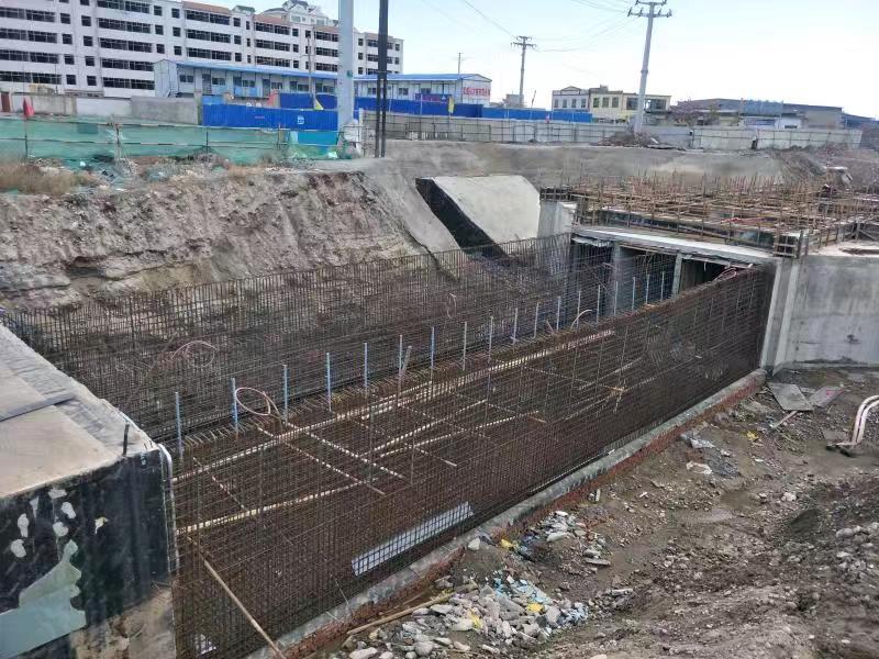 20200902160511_543792.jpg 20200902160511_543792.jpg