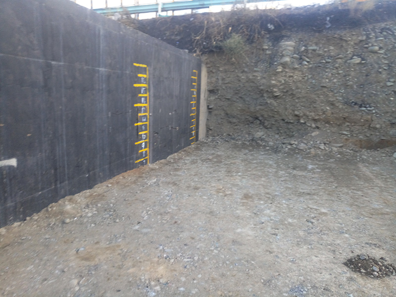 20200902160746_388226.jpg 20200902160746_388226.jpg