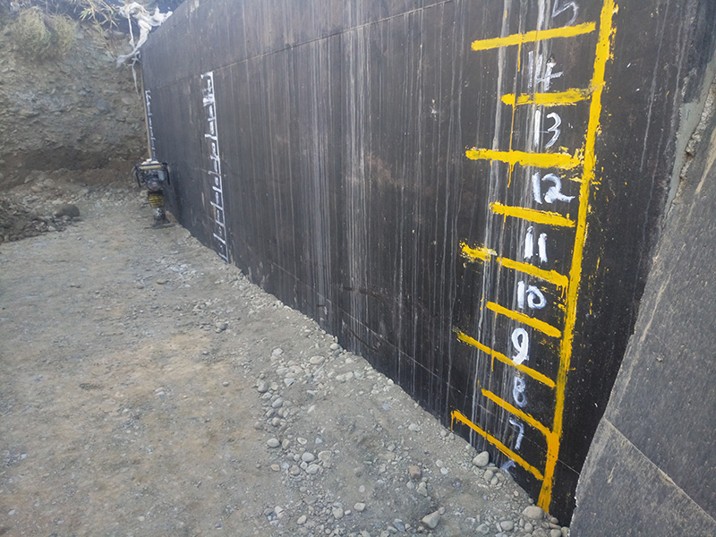 20200902160746_821362.jpg 20200902160746_821362.jpg