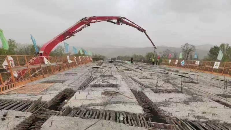 20230503144648_553175.jpg 20230503144648_553175.jpg