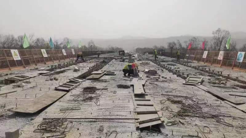 20230503144648_635716.jpg 20230503144648_635716.jpg