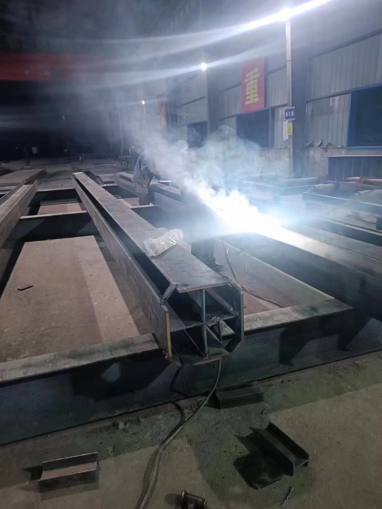 20230503144648_677045.jpg 20230503144648_677045.jpg