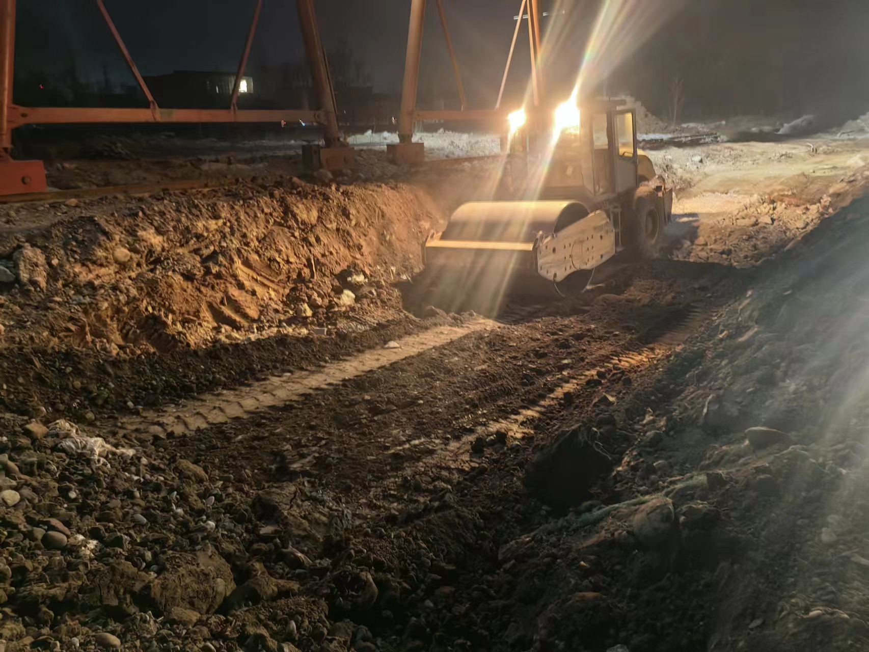 20230503144648_777227.jpg 20230503144648_777227.jpg